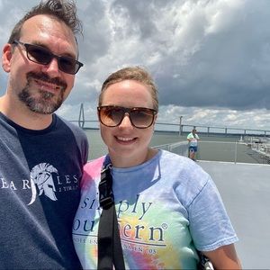 Meet your Posher, Logan